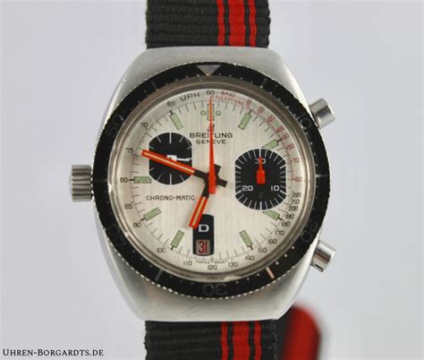 breitling 2112|1969 Breitling Chrono.